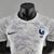Camisa Seleção da França Away 22/23 Jogador Nike Masculina - Branca - Arena Imports