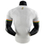Camisa Seleção da Gana Home 22/23 Jogador Puma Masculina - Branca - comprar online