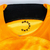 Camisa Seleção da Holanda Home 22/23 Torcedor Nike Masculina - Laranja - comprar online