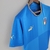 Camisa Seleção da Itália Home 22/23 Torcedor Puma Masculina - Azul - Arena Imports