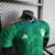Camisa Seleção do México Home 22/23 Jogador Adidas Masculina - Verde - Arena Imports