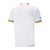 Camisa Seleção do Senegal Home 22/23 Torcedor Puma Masculina - Branca - comprar online