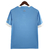 Camisa Seleção do Uruguai Home 22/23 Torcedor Puma Masculina - Azul Celeste - comprar online