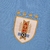 Imagem do Camisa Seleção do Uruguai Home 22/23 Torcedor Puma Masculina - Azul Celeste