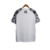 Camisa Vasco Pré-Jogo 23/24 Torcedor Kappa Masculina - Branco - comprar online