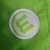 Camisa Wolfsburg I 23/24 - Torcedor Nike Masculina - Verde - Arena Imports