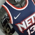 Camiseta Regata Brooklyn Nets Azul - Nike - Masculina - Arena Imports