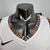 Camiseta Regata Brooklyn Nets Branca City Edition - Nike - Masculina na internet