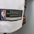 Camiseta Regata Brooklyn Nets Branca City Edition - Nike - Masculina - Arena Imports