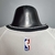 Imagem do Camiseta Regata Brooklyn Nets Branca e Preta - Nike - Masculina