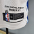 Camiseta Regata Brooklyn Nets Branca - Nike - Masculina - loja online