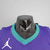 Camiseta Regata Charlotte Hornets Roxa - Nike - Masculina na internet