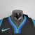 Camiseta Regata Dallas Mavericks Preta - Nike - Masculina na internet