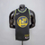 Camiseta Regata Golden State Warriors Preta - Nike - Masculina