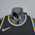 Camiseta Regata Golden State Warriors Preta - Nike - Masculina - comprar online