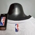 Camiseta Regata Los Angeles Clippers Branca e Preta - Nike - Masculina - Arena Imports