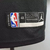 Camiseta Regata Los Angeles Clippers Preta City Edition - Nike - Masculina - loja online