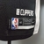 Camiseta Regata Los Angeles Clippers Preta - Nike - Masculina - Arena Imports