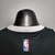 Camiseta Regata Los Angeles Clippers Preta - Nike - Masculina - loja online