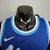 Camiseta Regata Los Angeles Lakers Azul e Branca - Nike - Masculina - Arena Imports