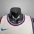 Camiseta Regata Miami Heat Branca - Nike - Masculina - Arena Imports
