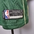 Camiseta Regata Milwaukee Bucks Verde - Nike - Masculina - Arena Imports
