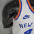 Camiseta Regata New York Knicks Branca - Nike - Masculina - Arena Imports