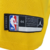 Camiseta Regata Utah Jazz Amarela - Nike - Masculina - Arena Imports