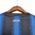 Camisa Inter de Milão Retrô 2010/2011 Azul e Preta - Nike - loja online