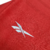 Camisa Liverpool Retrô 1998 Vermelha - Reebok - loja online