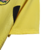 Camisa Liverpool Retrô 2004/2005 Amarela - Reebok - loja online