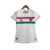 Camisa Fluminense II 23/24 - Feminina Umbro - Branco - comprar online