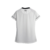 Camisa Sport II 23/24 - Feminina Umbro - Branco - comprar online