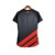 Camisa Athletico Paranaense II 23/24 - Umbro Nike - Preto - comprar online