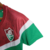 Imagem do Camisa Fluminense Treino 23/24 - Feminina Umbro - Verde