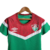 Camisa Fluminense Treino 23/24 - Feminina Umbro - Verde - loja online