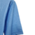Camisa Manchester City Retrô 2011/2012 Azul - Umbro - comprar online