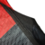 Camisa Flamengo I 23/24 Jogador Adidas Masculina - Vermelho e Preto - Arena Imports