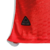 Camisa Bayern de Munique 23/24 Jogador Nike Masculina - Vermelho e Branco