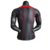 Camisa Liverpool 23/24 Jogador Nike Masculina - Preto - comprar online