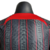 Camisa Liverpool 23/24 Jogador Nike Masculina - Preto - Arena Imports