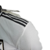 Camisa Japão 23/24 Jogador Adidas Masculina - Branco - loja online