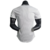 Camisa Japão 23/24 Jogador Adidas Masculina - Branco - comprar online