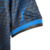 Camisa Chelsea Away 23/24 - Torcedor Nike Masculina - Azul - Arena Imports