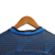 Camisa Chelsea Away 23/24 - Torcedor Nike Masculina - Azul