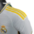 Camisa Real Madrid I 23/24 Jogador Adidas Masculina - Branco - loja online