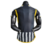 Camisa Juventus I 23/24 Jogador Adidas Masculina - Branco e Preto - comprar online
