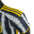 Camisa Juventus I 23/24 Jogador Adidas Masculina - Branco e Preto - loja online