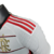 Camisa Flamengo II 23/24 Jogador Adidas Masculina - Branco - comprar online