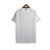 Camisa Sport II 23/24 - Torcedor Umbro Masculina - Branco - loja online